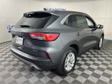 Used 2021 Ford Escape SE image 6