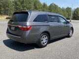 Used 2011 Honda Odyssey EX-L image 3