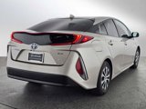 Used 2021 Toyota Prius Prime XLE image 5