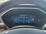 Certified 2023 Ford Escape SE w/ PHEV Premium Package image 3
