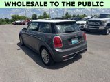 Used 2015 MINI Cooper S image 5