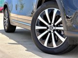 Certified 2023 Mercedes-Benz GLB 250 4MATIC image 2