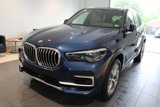 Used 2022 BMW X5 xDrive40i image 5