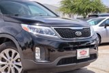 Used 2015 Kia Sorento EX image 3
