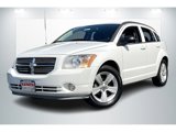 Used 2011 Dodge Caliber Mainstreet image 2
