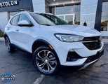 Used 2022 Buick Encore GX Select image 3