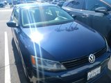 Used 2012 Volkswagen Jetta S image 2