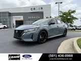 Used 2024 Nissan Sentra SR w/ SR Premium Package image 3