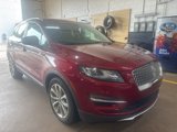 Used 2019 Lincoln MKC Select w/ Select Plus Package image 3