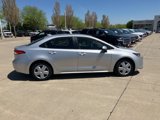 Used 2022 Toyota Corolla LE image 5