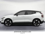 New 2025 Volvo EX30 Plus w/ Climate Package image 3