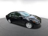 Used 2024 Nissan Sentra S image 2