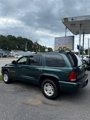 Used 2000 Dodge Durango 2WD image 2