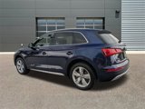 Used 2019 Audi Q5 2.0T Premium Plus image 5