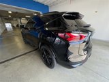 Certified 2022 Chevrolet Blazer RS image 6