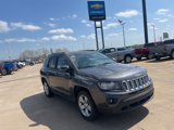 Used 2016 Jeep Compass Latitude image 5