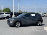 Used 2021 Hyundai Kona SE image 4