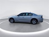 Used 2023 Dodge Charger SXT image 5