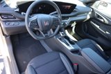 New 2025 Buick Envista Preferred w/ Convenience I Package image 4