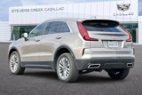Used 2024 Cadillac XT4 Premium Luxury image 5