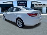 Used 2012 Buick Verano Leather image 5