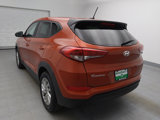 Used 2017 Hyundai Tucson SE image 6
