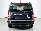 Used 2012 Jeep Liberty Sport w/ Popular Equipment Group image 6