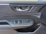 Certified 2019 Honda Clarity Touring image 6