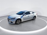 Used 2022 Nissan Altima 2.5 SL image 4