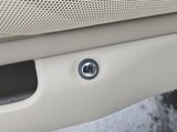 Used 2005 Ford Thunderbird 50th Anniversary image 5