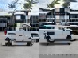 New 2025 GMC Sierra 1500 Pro w/ Pro Value Package image 4
