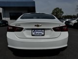 Used 2023 Chevrolet Malibu LT image 4