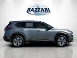 Used 2021 Nissan Rogue SV w/ Premium Package image 2