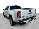 Used 2018 GMC Canyon Denali image 6