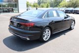 Used 2022 Audi A4 2.0T Premium Plus image 3