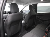New 2025 Ford Escape Active image 2
