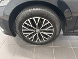 Used 2019 Volkswagen Jetta SEL image 4