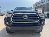 Used 2018 Toyota Tacoma SR5 image 5