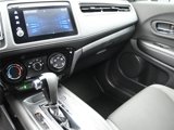 Used 2022 Honda HR-V Sport image 5