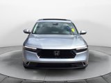 Used 2024 Honda Accord EX image 2