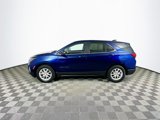 Used 2023 Chevrolet Equinox LT image 6