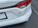 Used 2023 Toyota Corolla LE image 5