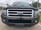 Used 2014 Ford Expedition EL Limited w/ Equipment Group 301A image 4