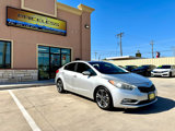 Used 2014 Kia Forte EX w/ Premium Package image 2