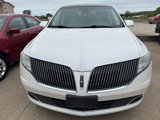 Used 2014 Lincoln MKT AWD w/ Equipment Group 201A image 5