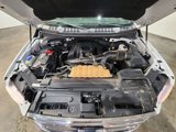 Used 2017 Ford F150 XLT image 5