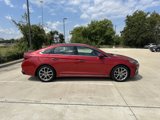 Used 2019 Hyundai Sonata Limited image 4