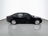 Used 2018 Volkswagen Passat 2.0T SE image 3