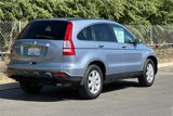 Used 2008 Honda CR-V EX-L image 4