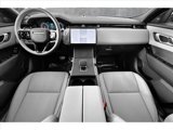 New 2026 Land Rover Range Rover Velar S image 3